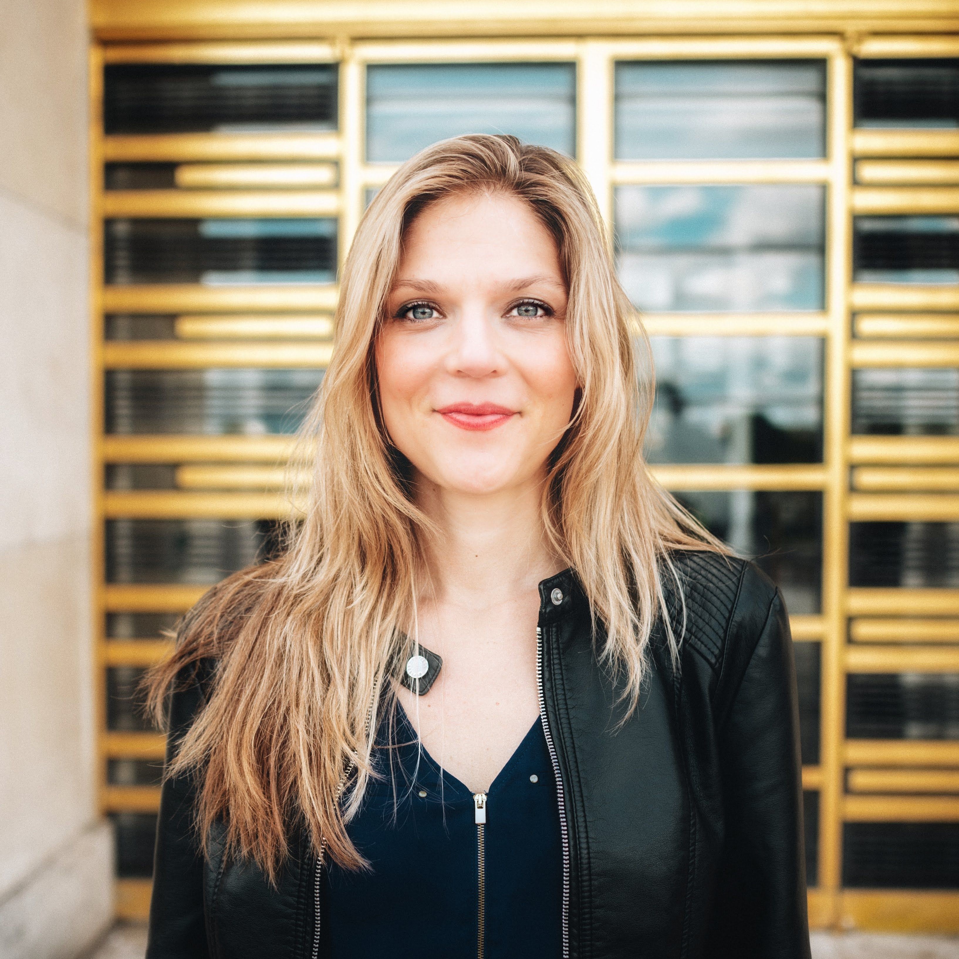 profile-photo