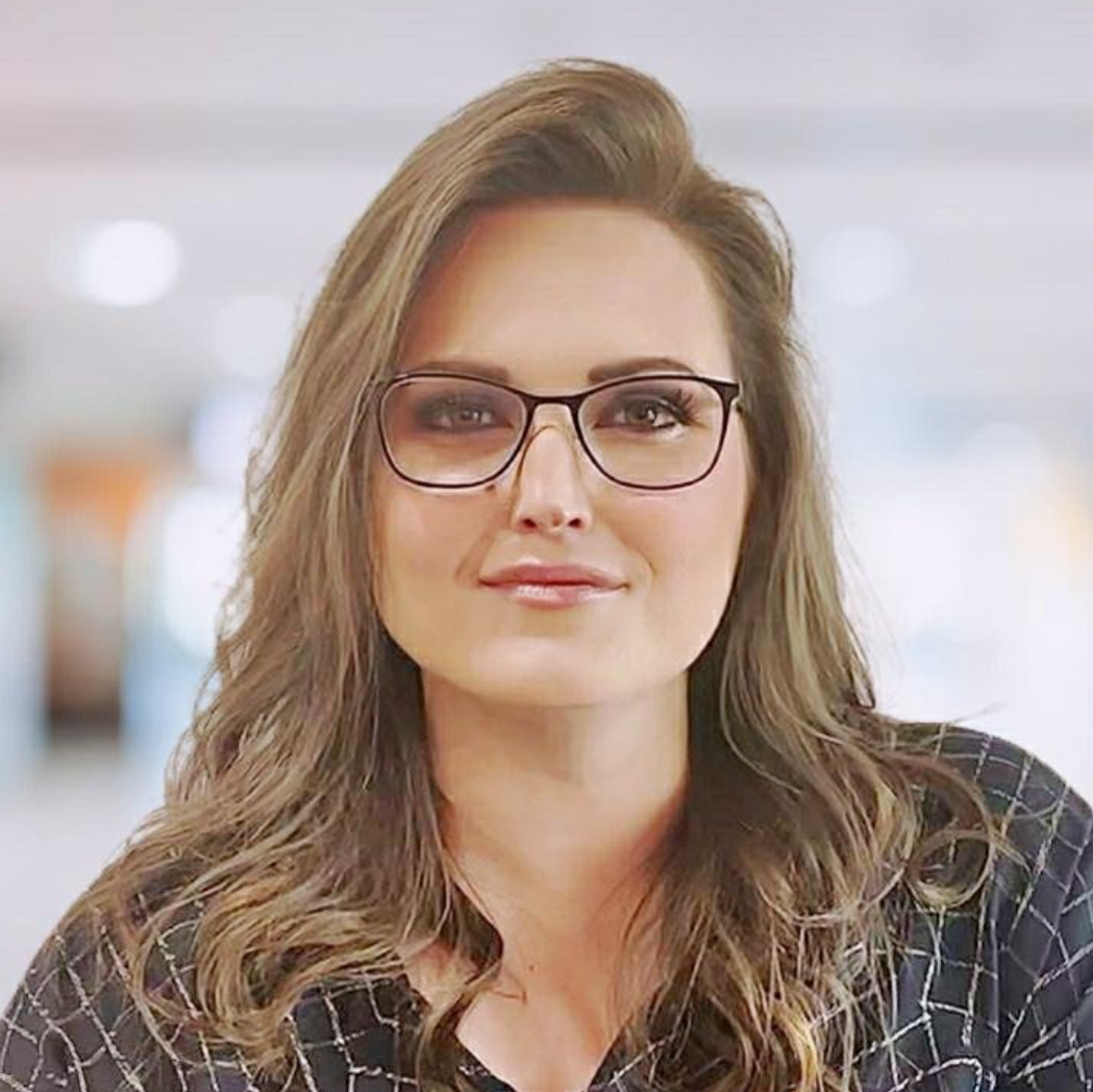 profile-photo