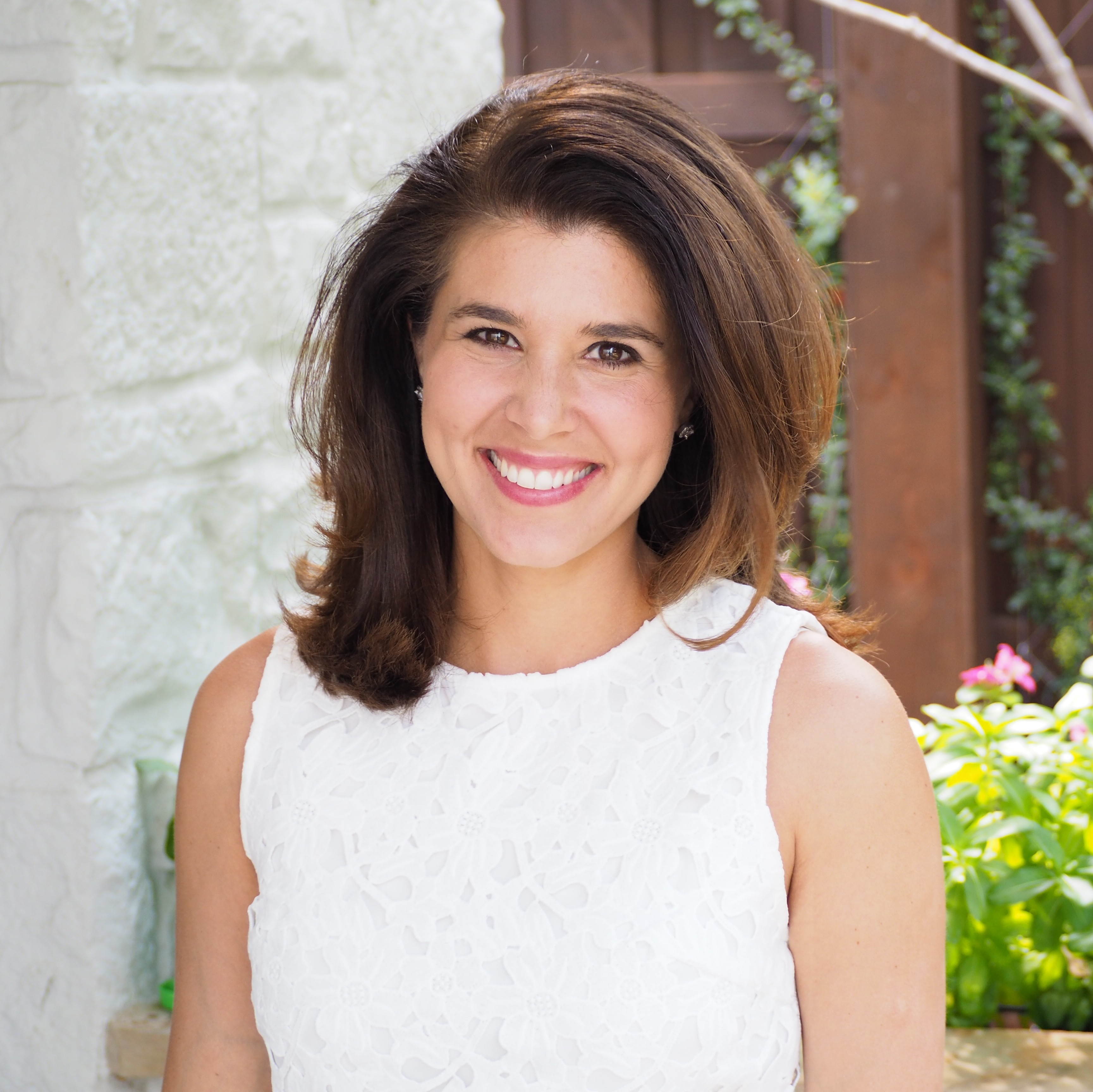profile-photo