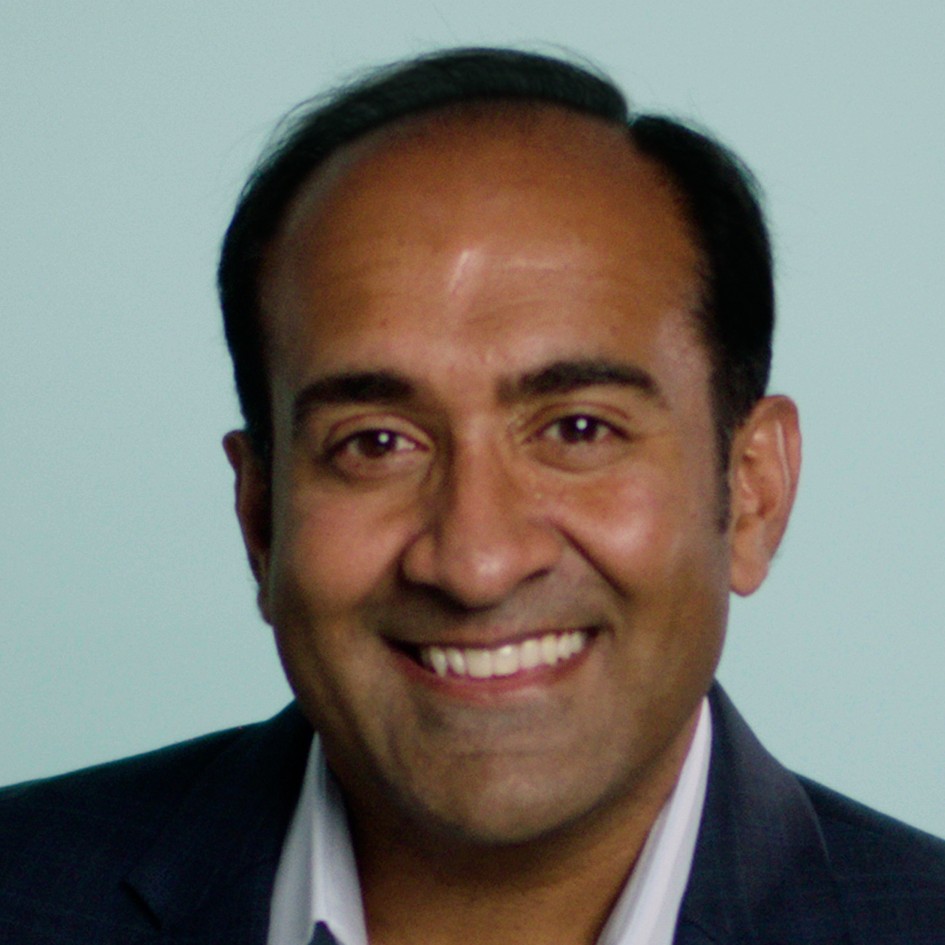 profile-photo