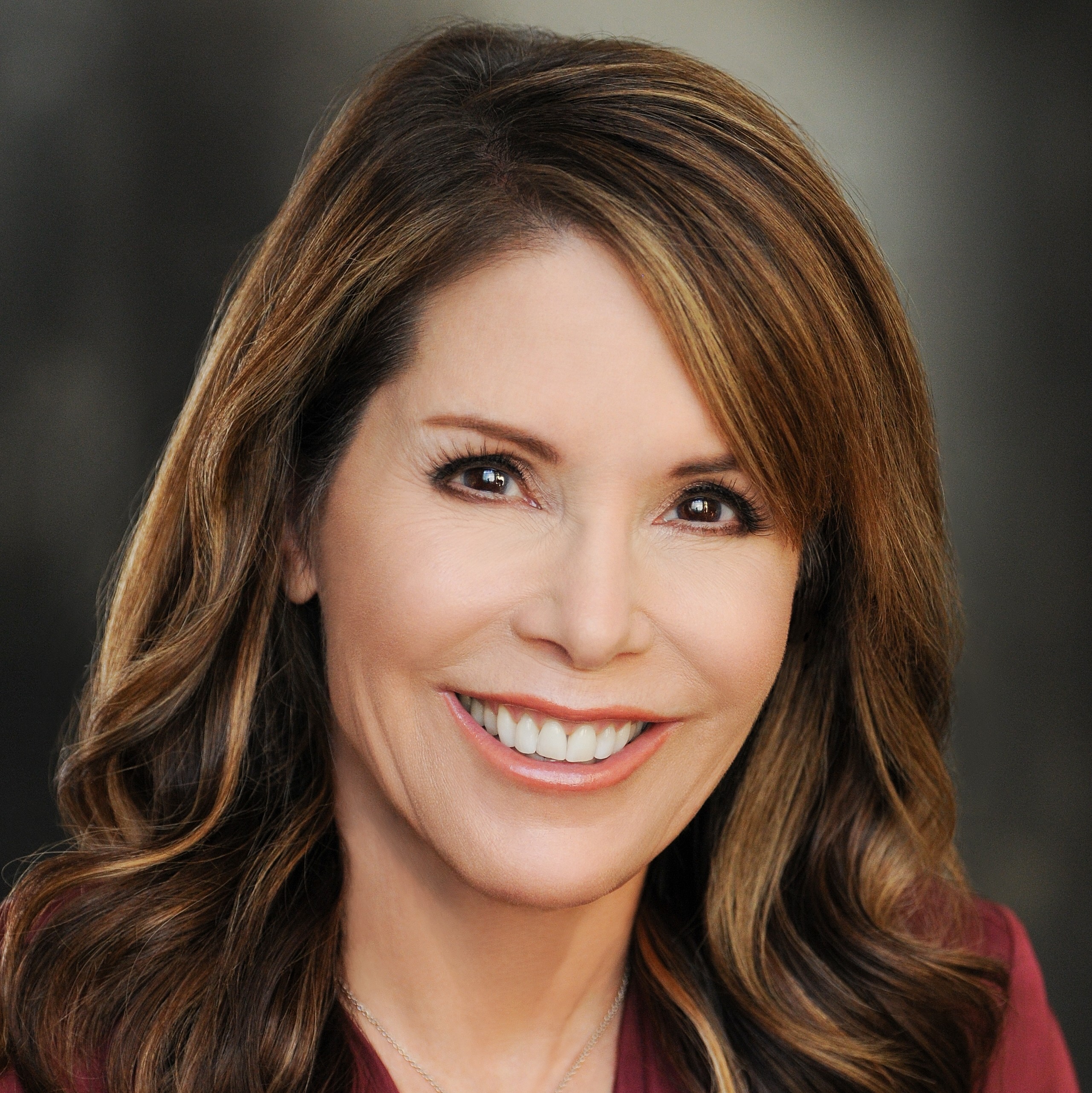 profile-photo
