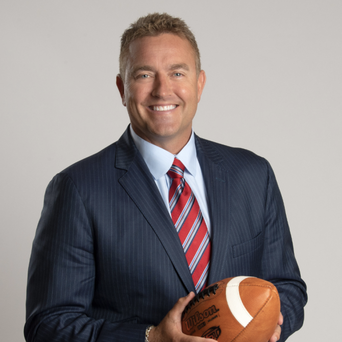 Kirk Herbstreit profile-photo