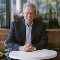 John C Maxwell profile-photo