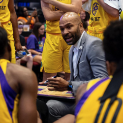 Derek Fisher profile-photo