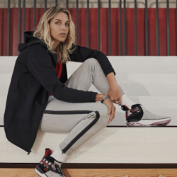 Elena Delle Donne profile-photo