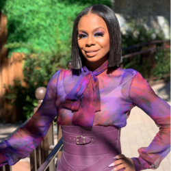 Josina Anderson profile-photo