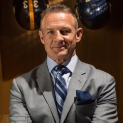 Merril Hoge profile-photo