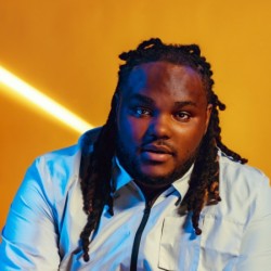 Tee Grizzley profile-photo