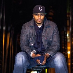 Malik Yusef profile-photo