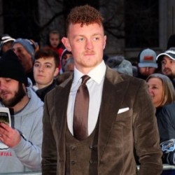 Jack Eichel profile-photo