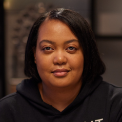 Arlan Hamilton profile-photo